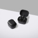Бездротова мікрофонна система Rode Wireless PRO Max